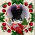 Profile Picture of Felix Cordoba (@felix.cordoba.94) on Facebook