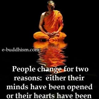 Profile Picture of Joe Pouliot (@joe.pouliot.56) on Facebook