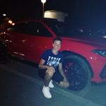 Profile Picture of Matija Krljanac (@matija_krljanac) on Instagram