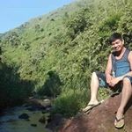Profile Picture of Mark Borgy Barretto (@_mark_barretto_) on Instagram