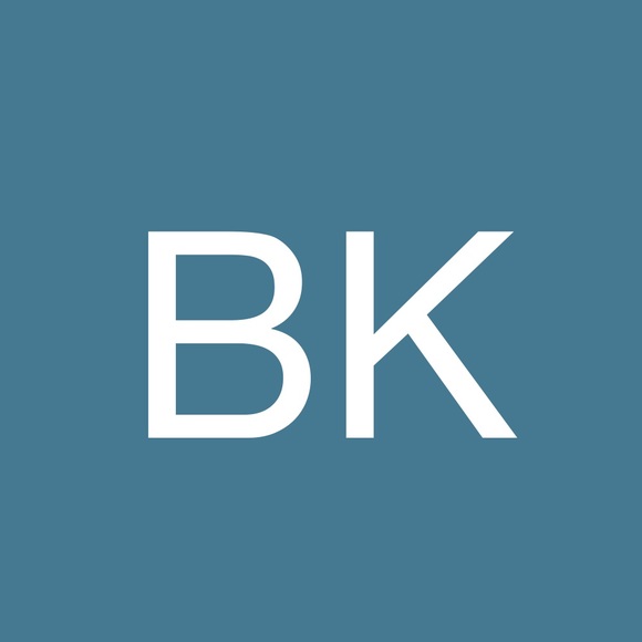 Profile Picture of Brian Kehoe (@killerk81) on Poshmark