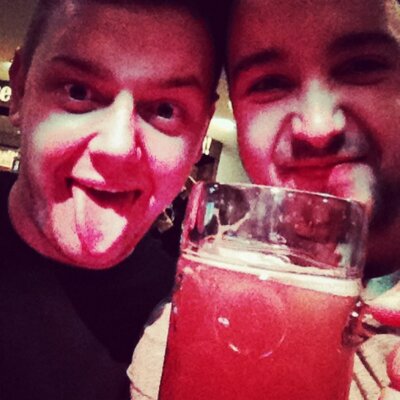 Profile Picture of James Linder (@jlinder275) on Twitter
