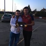 Profile Picture of Twitter @billymctaggart 🐥 (@billymctaggart) on Instagram