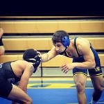 Profile Picture of Andrew Porras (@aporras_9) on Instagram