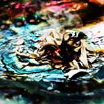 Profile Picture of SheeSh (@alexander_lee_dick) on Instagram