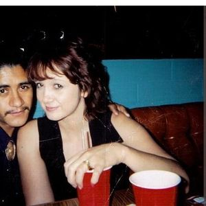Profile Picture of Dawn Castillo (@dawn.castillo) on Myspace