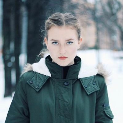 Emma Felin - Twitter Profile Picture of Emma Felin (@emmakatefelin) on Twitter