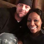 Profile Picture of Craig Lemley (@craiglemley) on Instagram