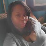 Profile Picture of Yolanda smiley (@kiss_my_lips42) on Instagram