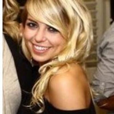 Profile Picture of Kelly Maynard (@djkellykellz) on Twitter