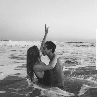 Profile Picture of Scherben.bedekt (@SBedekt) on Twitter