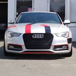 Profile Picture of Jeff Fournier (@jeff_4nier) on Instagram