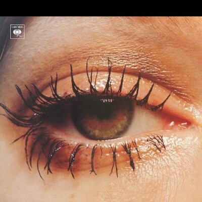 Profile Picture of James Ibbotson (@shandyboy81) on Twitter