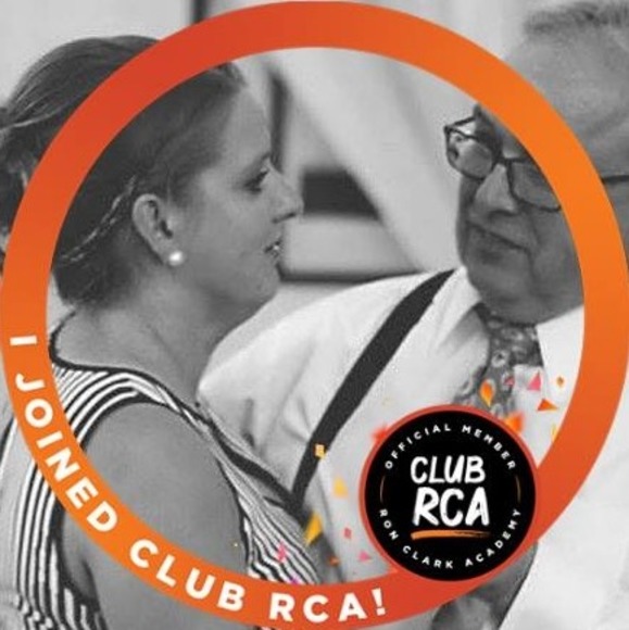 Profile Picture of Rachael Gavin (@rgavin12) on Poshmark