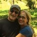 Profile Picture of Lydia Peller (@lydiapeller) on Pinterest
