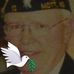 Profile Picture of Bruce Colgrove (@Bruce-Colgrove) on Facebook