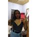 Profile Picture of Carol Guerreiro (@carol.goncalves.5811) on Facebook