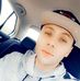 Profile Picture of Jeremy Nestor (@jeremy.nestor.5) on Facebook