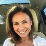 Profile Picture of Melissa Fossee (@melissa.fossee.9) on Facebook