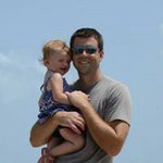 Profile Picture of Jason Decker (@jason.decker.71) on Instagram