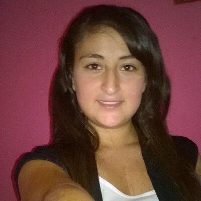 Profile Picture of Goretti Flores (@flores_goretti) on Twitter