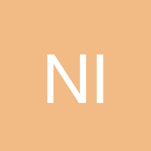 Profile Picture of Nathan Irvine (@nathanirvine86) on Poshmark
