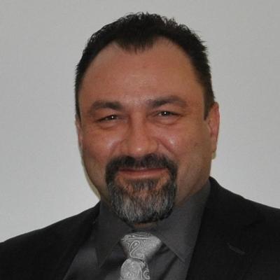 Profile Picture of Robert Duffield (@duffieldrobert) on Twitter