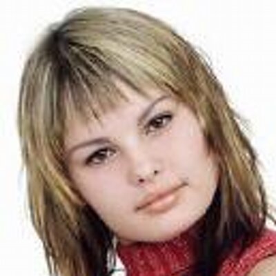 Profile Picture of Bobby Adamson (@Roseanne9652) on Twitter
