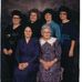 Profile Picture of Janice Thacker Jones (Janice Thacker Jones) (@janice.jones.520) on Facebook