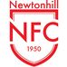 Profile Picture of Newton Hill (Newtonhill Afc) (@newtonhill.afc) on Facebook