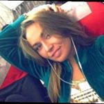 Profile Picture of Mary Stubbs (@marystubbs6531) on Instagram