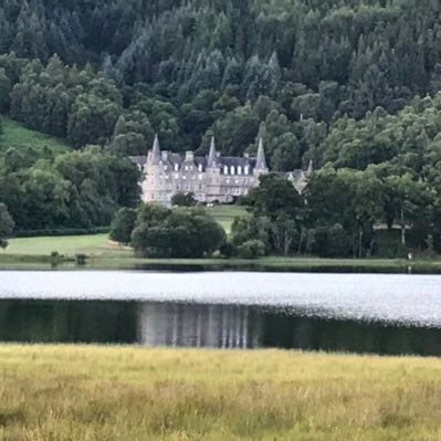 Caroline Holt - Twitter Profile Picture of Caroline Holt (@Carolin79584987) on Twitter