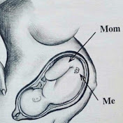 Profile Picture of Paul Lauzon (@paullauzon1288) on Youtube