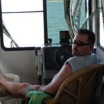 Profile Picture of Ted Bates (@tedbat) on Instagram