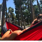 Profile Picture of Paul Martucci (@paulmartucci) on Instagram