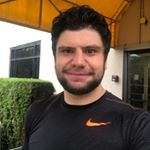 Profile Picture of Justin Quader (@propane_maniac) on Instagram