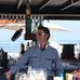 Profile Picture of David Bruhat (@david.bruhat) on Facebook