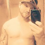 Profile Picture of justin (@justinglisson4822019) on Instagram