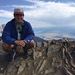 Profile Picture of Scott Broady (@broady0448) on Pinterest