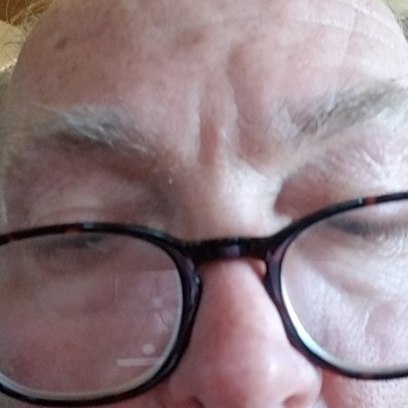 Profile Picture of Randy Majors (@rmajors1) on Poshmark
