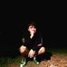 Profile Picture of Jesse Doane (@Jesse-Doane) on Facebook