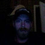 Profile Picture of Richard Heisler (@richardheisler) on Instagram