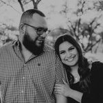 Profile Picture of Bianca Cortez (@_biancavelezcortez) on Instagram