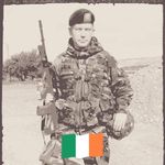 Profile Picture of Daniel Keohan (@keohandaniel) on Instagram