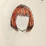Profile Picture of Entre Riscos E Rabiscos (@riscoerabisco__) on Instagram