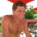Profile Picture of Mark Tarnow (@mark.tarnow.9) on Facebook