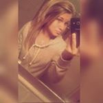 Profile Picture of Malaurie Debray (@malauriedebray) on Instagram
