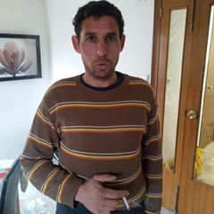 Profile Picture of Urda George (@urdageorge) on Tiktok