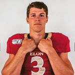 Profile Picture of Joey Baughman (@joey_baughman3) on Instagram