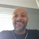 Profile Picture of Terry Foster (@tealfoster70) on Instagram